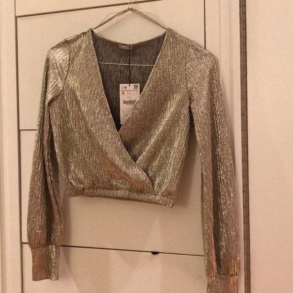 Zara Collection - Picture 2 of 2